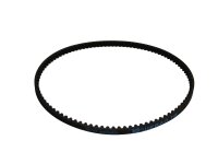 timing belt (focus) LED IP TMH-H760   HTD 3M-300-4