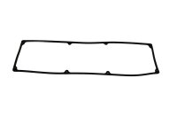 Dichtung (Basis/Vorne Hinten) LED IP TMH-H760