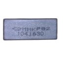 Capacitor 0,1 µF C9/C14 XDA-1206