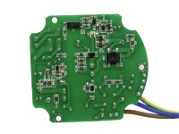 Pcb (power supply) LED IP TL-3 QCL