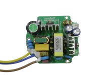 Pcb (power supply) LED IP TL-3 QCL