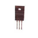 Transistor FDPF18N50 500V/18A TO-220-3