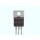 Transistor IRFB 4020 200V/18A TO-220-Fullpak