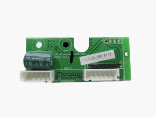 Pcb (Driver/Panel) KLS Scan Next FX (CRT DR_LED_PWM MOTOR_V3.2)