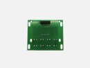 PCB (Display) IP Audience Blinder WW (XF-70728-71-59-V1.1)