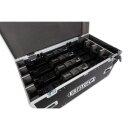 JV-Case Light Bars 1 Case, Transportcase für LED-Bars