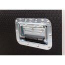 JV-Case Light Bars 1 Case, Transportcase für LED-Bars