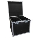 JV-Case Flightcase für 2x Challenger Beam