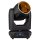 JB Systems Challenger Beam, LED-Beam-Moving-Head, 200 Watt LED, RGB-Aura-Effekt