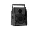 Celto Acoustique iFIX6 G2 2-Way Coaxial Speaker black