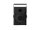 Celto Acoustique iFIX6 G2 2-Way Coaxial Speaker black