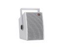 Celto Acoustique iFIX6 G2 2-Way Coaxial Speaker white
