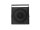 Celto Acoustique iFIX10 G2 2-Way Coaxial Speaker black