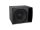 Celto Acoustique iFIX13S G2 Vented Subwoofer black