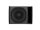 Celto Acoustique iFIX13S G2 Vented Subwoofer black