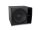 Celto Acoustique iFIX17S G2 Bassreflex Subwoofer schwarz