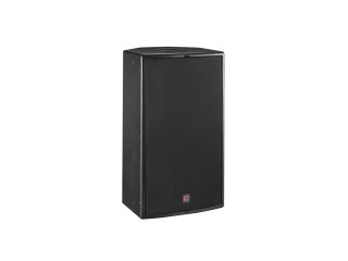 Celto Acoustique CT12 G3 2-Way Fullrange Loudspeaker