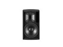 Celto Acoustique CT12 G3 2-Way Fullrange Loudspeaker