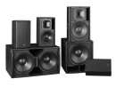 Celto Acoustique CT12 G3 2-Way Fullrange Loudspeaker