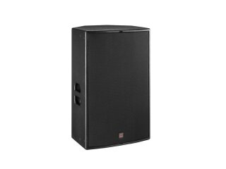 Celto Acoustique CT15 G3 2-Way Fullrange Loudspeaker