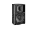 Celto Acoustique CT15 G3 2-Way Fullrange Loudspeaker