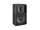 Celto Acoustique CT15 G3 2-Way Fullrange Loudspeaker