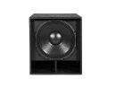 Celto Acoustique CSW118 Subwoofer