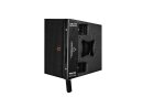 Celto Acoustique IWAC210 G2 2-Wege Line Array Modul