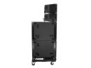 Celto Acoustique IR10+ 2-Wege Koaxial Line Array Modul