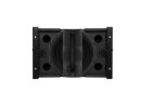 Celto Acoustique IR10+ 2-Wege Koaxial Line Array Modul