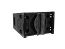 Celto Acoustique IR10+ 2-Wege Koaxial Line Array Modul