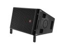 Celto Acoustique IR10+ 2-Wege Koaxial Line Array Modul