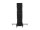 Celto Acoustique IR10+ 2-Wege Koaxial Line Array Modul