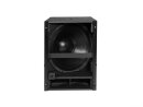 Celto Acoustique IR18S Subwoofer