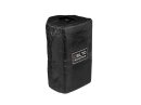 Celto Acoustique CT12/CT12 G2-SBAG Cover