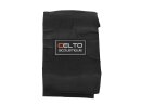 Celto Acoustique VT12-SBAG Cover