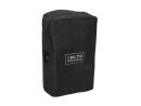 Celto Acoustique VT15-SBAG Cover