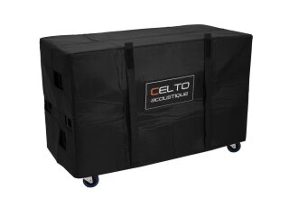 Celto Acoustique SU218TL-SBAG Schutzhülle