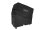 Celto Acoustique SU218TL-SBAG Cover