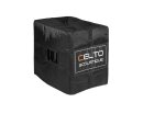 Celto Acoustique SU113 G2-SBAG Schutzhülle