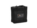 Celto Acoustique IR10-SBAG Cover