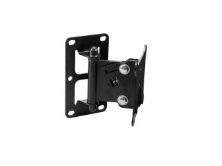 Celto Acoustique WMBRKT20 Wall Bracket