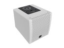 Intusonic 4FW50T 4" Full-range Speaker white