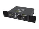 Intusonic VLA42 Remote Volume Controller 4-IN-1