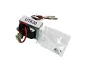 Intusonic UTK20 100V ELA Transformator Kit 20W für 8...