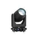 ADJ Vizi Beam CMY, 14 Farben + weiss, Fokus, Prisma, 2 Grad Beam, für Osram Sirius HRI 310 Pro Entladungslampe