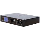 ADJ NET 4, 4-Port Node, ArtNet/sACN/DMX/RDM