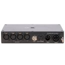 ADJ NET 4, 4-Port Node, ArtNet/sACN/DMX/RDM