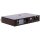 ADJ NET 4, 4-Port Node, ArtNet/sACN/DMX/RDM