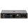 ADJ NET 4, 4-Port Node, ArtNet/sACN/DMX/RDM